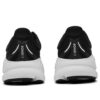 (WMNS) Bondi 9 ‘Svart og hvit’