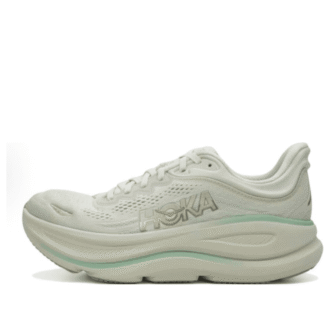 (WMNS) Bondi 9 ‘Trøffelsaltsjøglass’