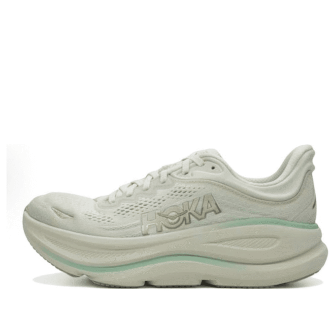 (WMNS) Bondi 9 ‘Trøffelsaltsjøglass’