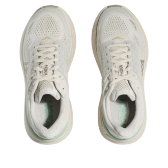 (WMNS) Bondi 9 ‘Trøffelsaltsjøglass’