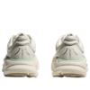 (WMNS) Bondi 9 ‘Trøffelsaltsjøglass’