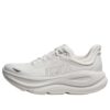 (WMNS) Bondi 9 ‘Trippelhvit’