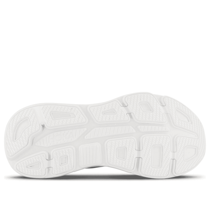 (WMNS) Bondi 9 ‘Trippelhvit’