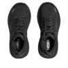 (WMNS) Bondi 9 Wide ‘Svart’