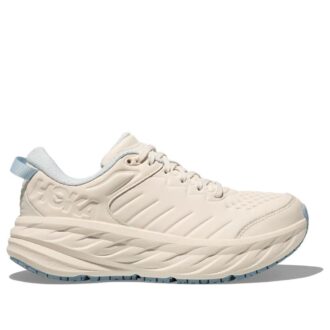 (WMNS) Bondi SR Alabaster Overskyet