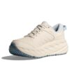 (WMNS) Bondi SR Alabaster Overskyet