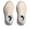 (WMNS) Bondi SR Alabaster Overskyet