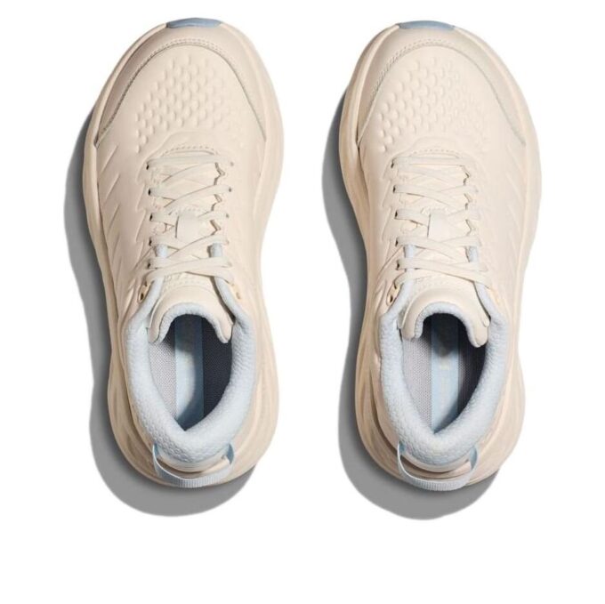 (WMNS) Bondi SR Alabaster Overskyet