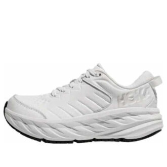 (WMNS) Bondi SR «Frost»