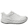 (WMNS) Bondi SR «Frost»