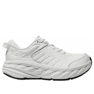 (WMNS) Bondi SR «Frost»