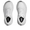 (WMNS) Bondi SR «Frost»