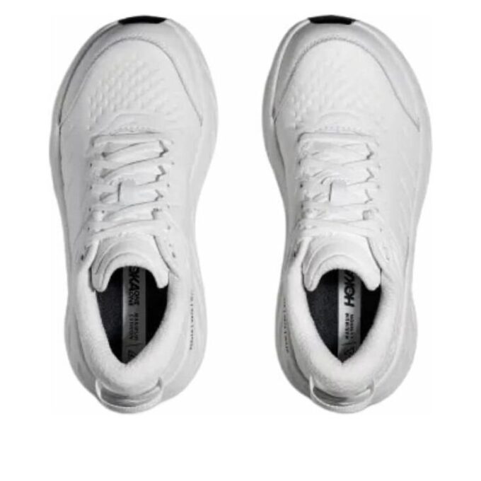 (WMNS) Bondi SR «Frost»