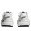 (WMNS) Bondi SR «Frost»