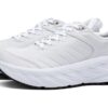 (WMNS) Bondi SR «Hvit»