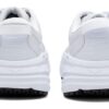 (WMNS) Bondi SR «Hvit»