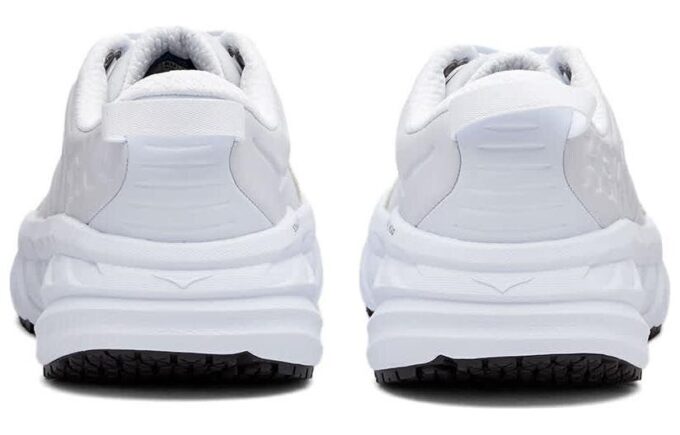 (WMNS) Bondi SR «Hvit»