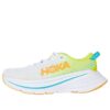 (WMNS) Bondi X ‘Hvit kveldslys’