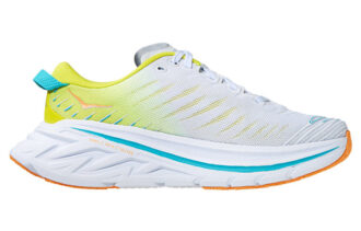 (WMNS) Bondi X ‘Hvit kveldslys’