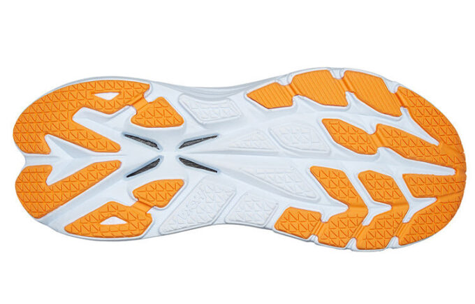 (WMNS) Bondi X ‘Hvit kveldslys’