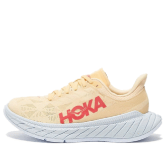 (WMNS) Carbon X 2 «Impala Paradise Pink»