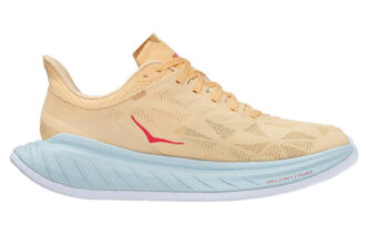 (WMNS) Carbon X 2 «Impala Paradise Pink»