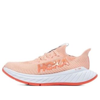 (WMNS) Carbon X 3 ‘Ferskenparfait’