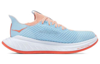 (WMNS) Carbon X 3 ‘Ferskenparfait’
