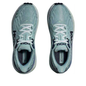 (WMNS) Challenger 7 «Druzy Droplet»