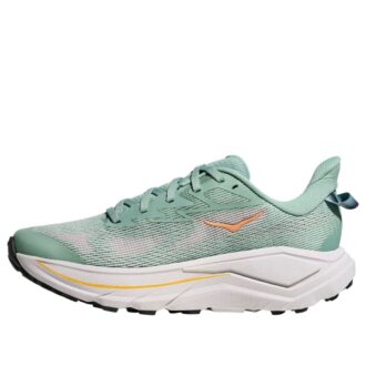 (WMNS) Challenger 8 «Jade Cosmic Grey»