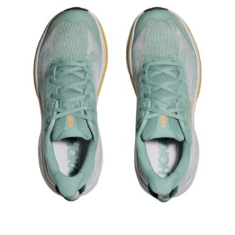 (WMNS) Challenger 8 «Jade Cosmic Grey»