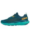 (WMNS) Challenger ATR 6 «Deep Teal Water Garden»