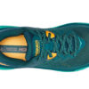 (WMNS) Challenger ATR 6 «Deep Teal Water Garden»