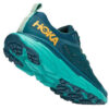 (WMNS) Challenger ATR 6 «Deep Teal Water Garden»
