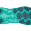 (WMNS) Challenger ATR 6 «Deep Teal Water Garden»