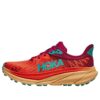(WMNS) Challenger ATR 7 «Flame Cherries Jubilee»