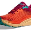(WMNS) Challenger ATR 7 «Flame Cherries Jubilee»
