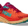 (WMNS) Challenger ATR 7 «Flame Cherries Jubilee»