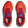 (WMNS) Challenger ATR 7 «Flame Cherries Jubilee»