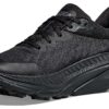 (WMNS) Challenger ATR 7 GORE-TEX «Triple Black»
