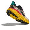 (WMNS) Challenger ATR 7 ‘Havregrynsmak’