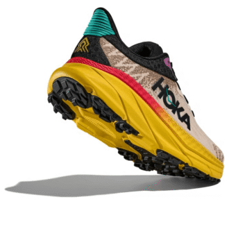 (WMNS) Challenger ATR 7 ‘Havregrynsmak’