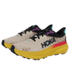 (WMNS) Challenger ATR 7 ‘Havregrynsmak’