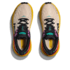 (WMNS) Challenger ATR 7 ‘Havregrynsmak’