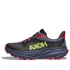 (WMNS) Challenger ATR 7 «Obsidian Anchor»