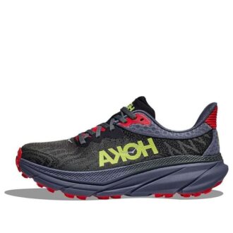 (WMNS) Challenger ATR 7 «Obsidian Anchor»
