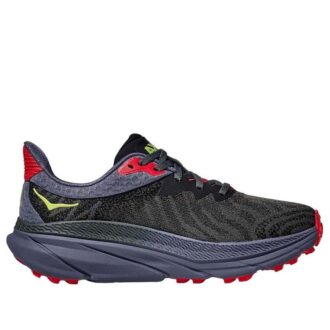 (WMNS) Challenger ATR 7 «Obsidian Anchor»