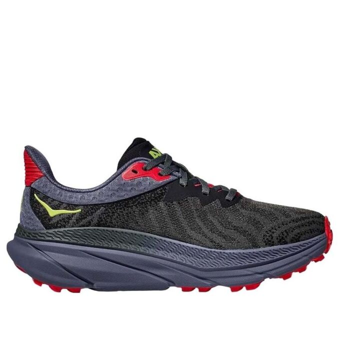 (WMNS) Challenger ATR 7 «Obsidian Anchor»
