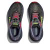 (WMNS) Challenger ATR 7 «Obsidian Anchor»