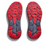 (WMNS) Challenger ATR 7 «Obsidian Anchor»